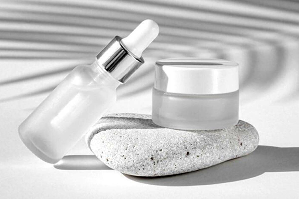 آیا مرطوب کننده همان آب رسان است؟ + تفاوت ها
