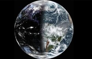 اعتدال بهاری چیست و سال چگونه تحویل می‌شود؟