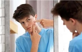 ۸ مکالمه حیاتی والدین با فرزند در حال بلوغ!