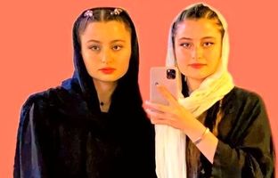 جایگزین سارا و نیکا سریال «پایتخت» چه کسانی هستند؟