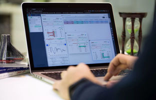 عرضه های اولیه در بورس بعد ۵ ماه از سر گرفته شد