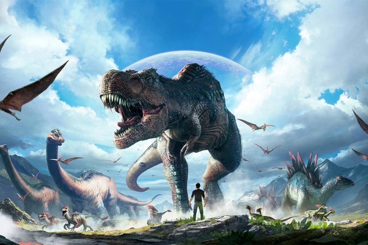 بهترین بازی‌ های موبایلی مشابه Far Cry/  معرفی ۵ بازی اکشن