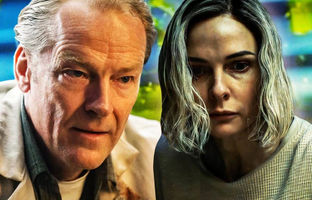 پایان عجیب سریال Silo و ارتباط دادن وقایع آخرالزمانی به ایران! + واکنش کاربران