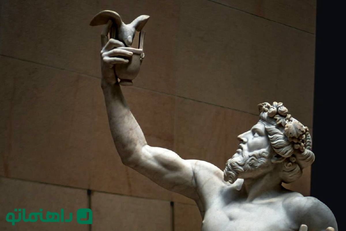 10 افسانه درباره حافظه : آیا باید به حافظه مان اعتماد کنیم؟