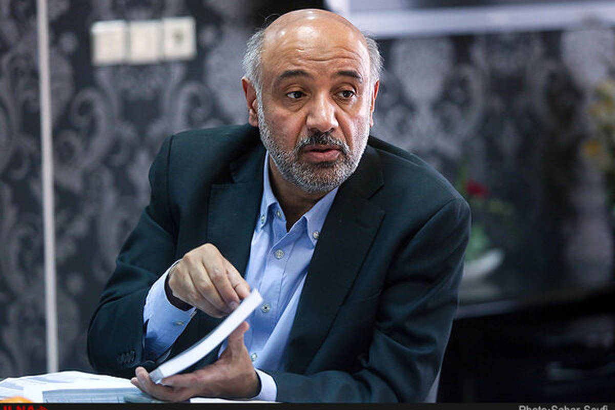 جزئیات مهم همسان سازی حقوق بازنشستگان از زبان وزیر کار