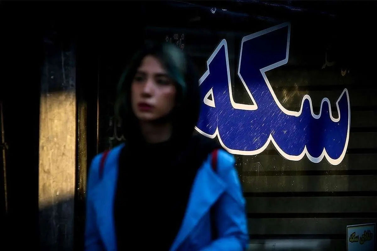 راهنمای بازار؛ قیمت طلا، سکه، دلار و یورو امروز شنبه ۳ خرداد ۱۴۰۴