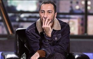 نوروز ۱۴۰۴ با سینما؛ ریسک بزرگ نوید محمد زاده در زودپز