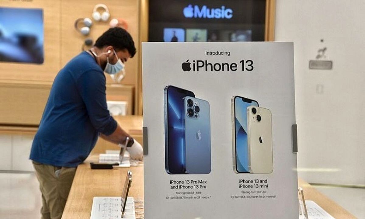 راهنمای سریع خرید موبایل برای تمام بودجه‌ها