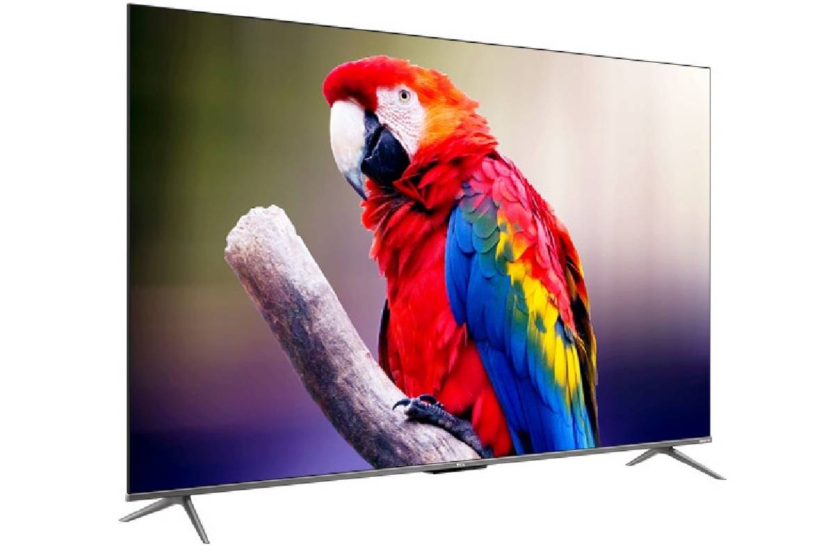 راهنمای خرید تلویزیون 55 اینچ ایرانی