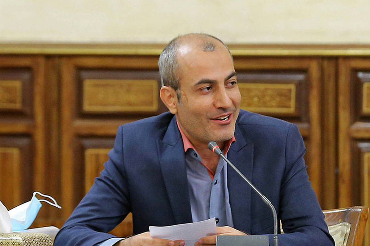 شورای عالی امنیت ملی خواستار قانونگذاری در حوزه صوت و تصویر فراگیر است