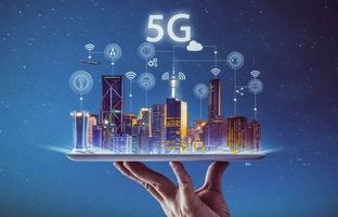 گوشی 5G بخرم یا 4G؟