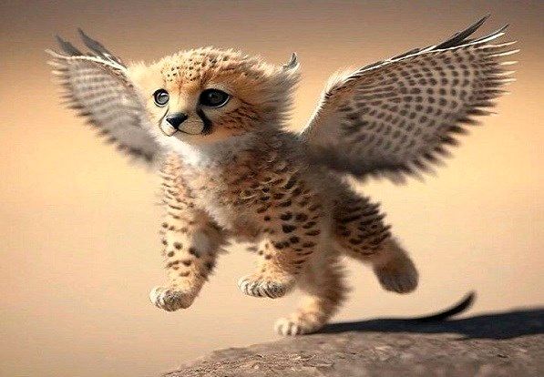 (ویدئو) پیروز ایران طاقت نیاورد؛ بدورد دوست داشتی ما!