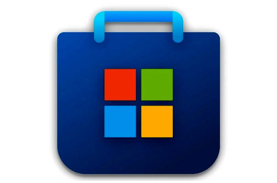 مایکروسافت هم می‌خواهد یک اپ استور موبایل راه اندازی کند