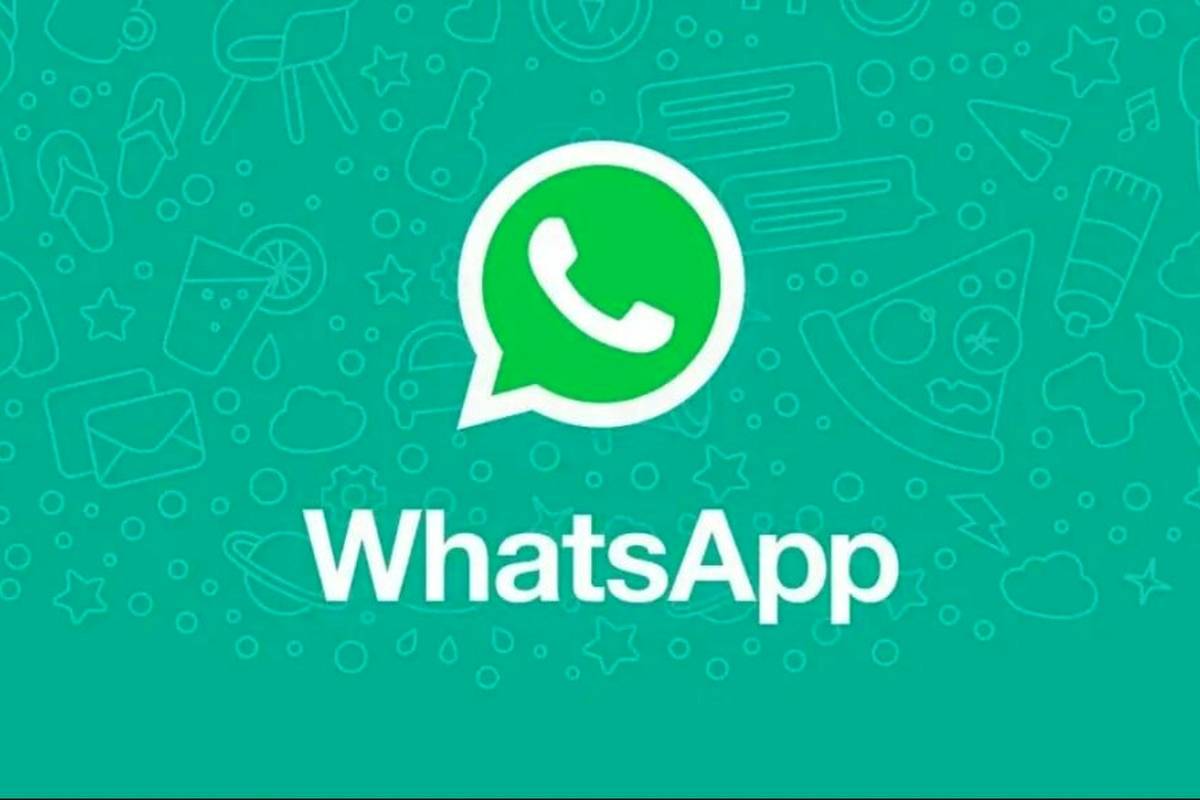 واتساپ از ویژگیهای جدیدی برای نظرسنجی و کپشن پستها رونمایی کرد