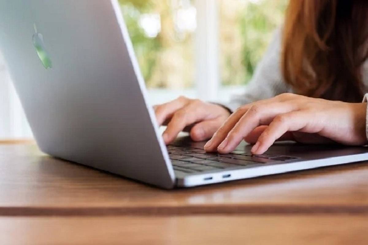 چگونه میتوان فایلهای فشرده rar را در مک باز کرد؟