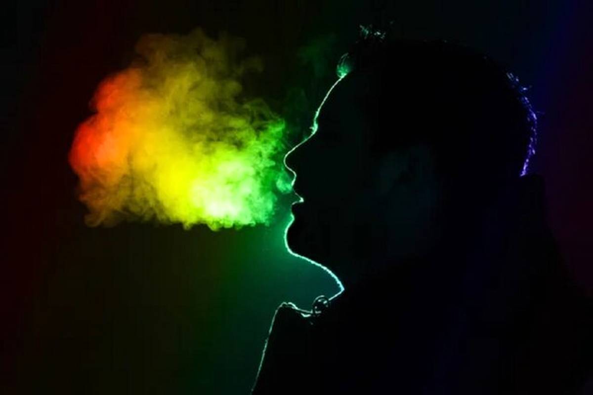 تشخیص کووید-۱۹ با ابزار ستارهشناسی!