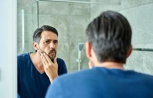 (اینفوگرافیک) عجیب‌ترین بیماری جهان