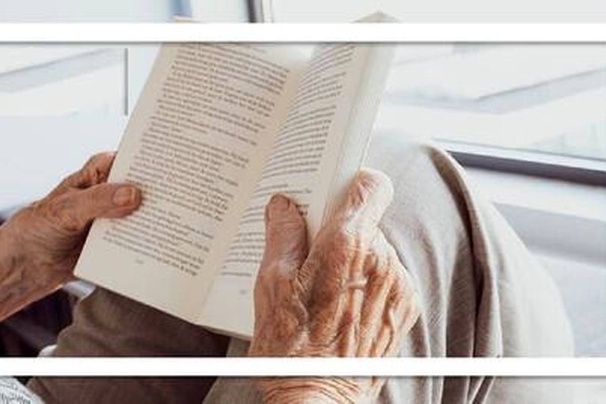 بهترین و بدترین فعالیت ها برای مغز در حالت نشستن