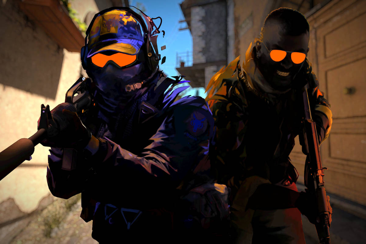 بالاخره بعد از 11 سال Valve دنبالهای برای محبوب ترین بازیش منتشر کرد