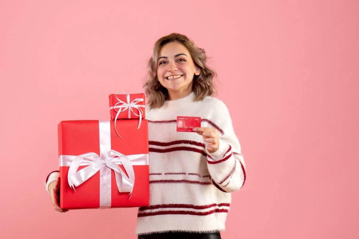 برای کسی که تازه خونه خریده این هدیه‌ها خوبه!