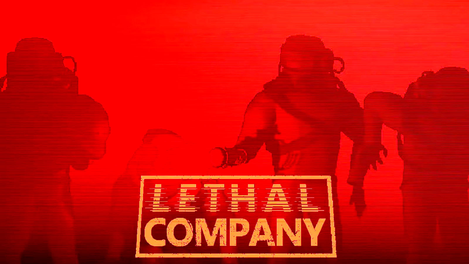 این بازی مستقل جدید تونسته یک شبه Call of Duty رو توی فروش شکست بده