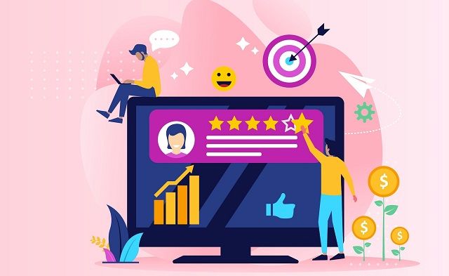 ترندهای پر جستجوی امروز چهارشنبه 1 آذر 1402