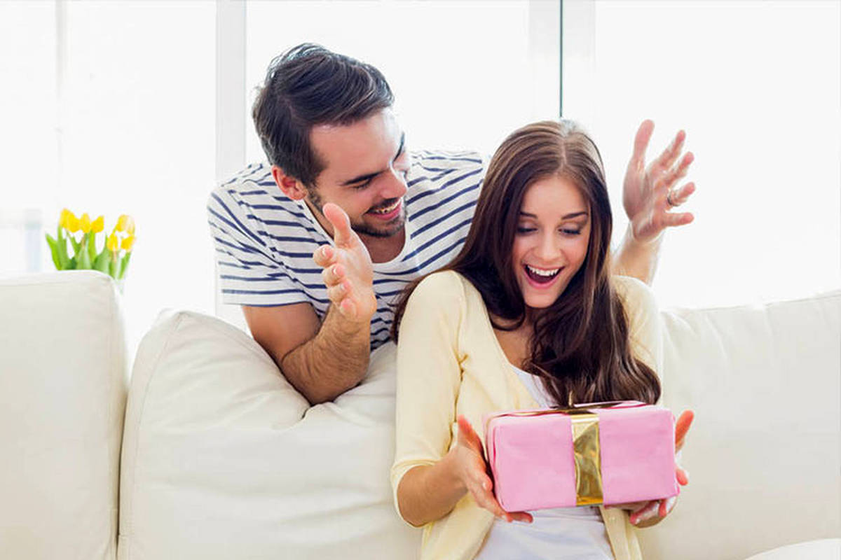 برای کسی که عاشق سفره این هدیههارو بخر! شک نکن خوشحال میشه!