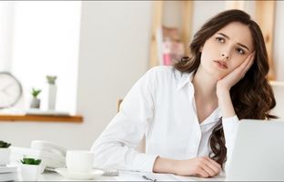 اگر این 13رفتار تازگی‌ها از شما سرزده، دچار بحران میان‌سالی شده‌اید