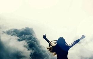 ۱۱ راه طلایی برای به دست آوردن اعتماد به نفس و افزایش عزت نفس