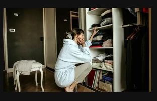 10 توصیه برای ارتقای یک تیپ تنبل‌پسند