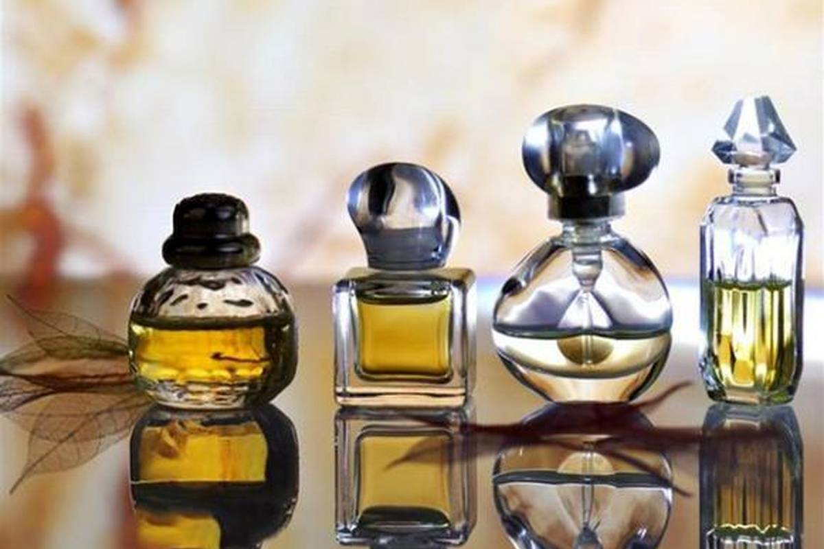 شخصیت شناسی از روی عطر مورد علاقه تان؛ رازهای جذاب