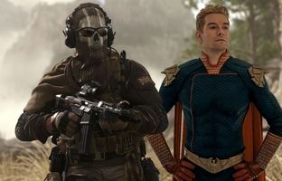 باگ جدید COD Warzone شما رو شکست‌ناپذیر میکنه