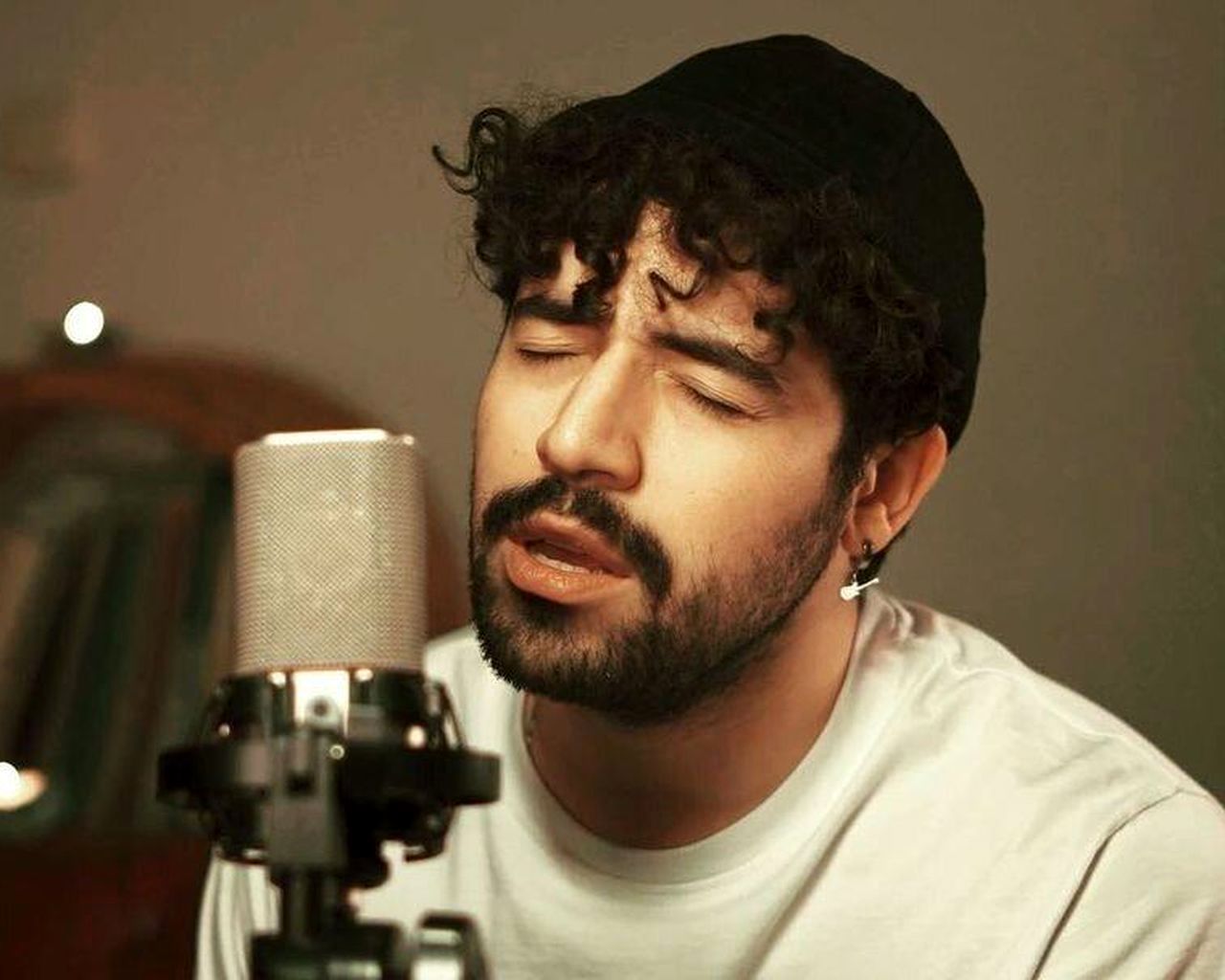 «آشغال» شروین حاجی‌پور، رکورد ۳۰ میلیون بازدید را شکست