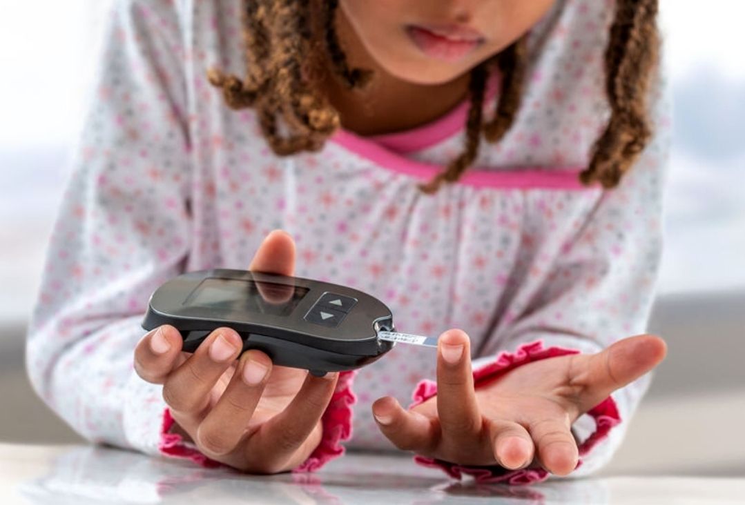 مهمترین علائم دیابت در زنان؛ شیوع ابتلا به دیابت در زنان بیشتر است