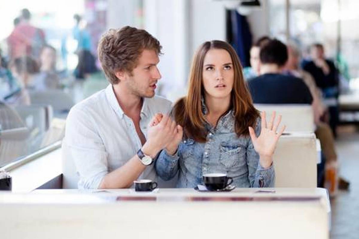 فرق مهربانی و مهرطلبی در چیست؟ مهرطلبها چه خصوصیاتی دارند؟