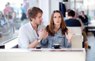 فرق مهربانی و مهرطلبی در چیست؟ مهرطلب‌ها چه خصوصیاتی دارند؟