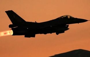 اسکرمبل چیست و چه مدت طول می کشد که هواپیماهای اسکرمبل به پرواز درآیند؟