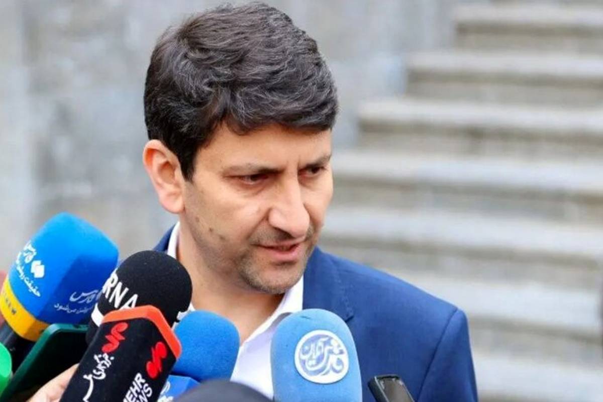 وزیر ارتباطات: نتیجه جلسه شورا درباره فیلترینگ عصر امروز مشخص میشود