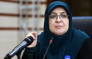 در آستانه نوروز و ماه رمضان به ۷ دهک کالابرگ داده خواهد + ویدئو