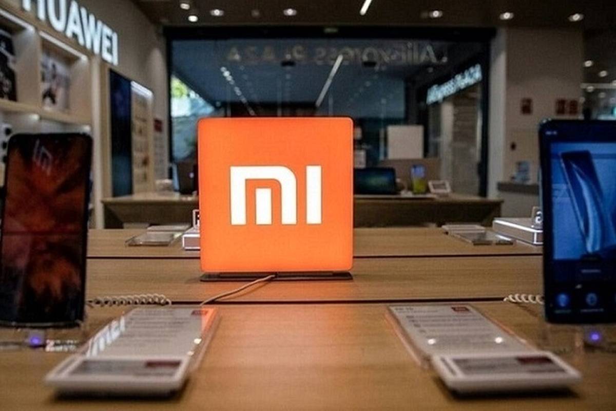 قیمت گوشی سامسونگ، شیائومی و آیفون امروز سه‌شنبه ۲۴ بهمن ۱۴۰۲