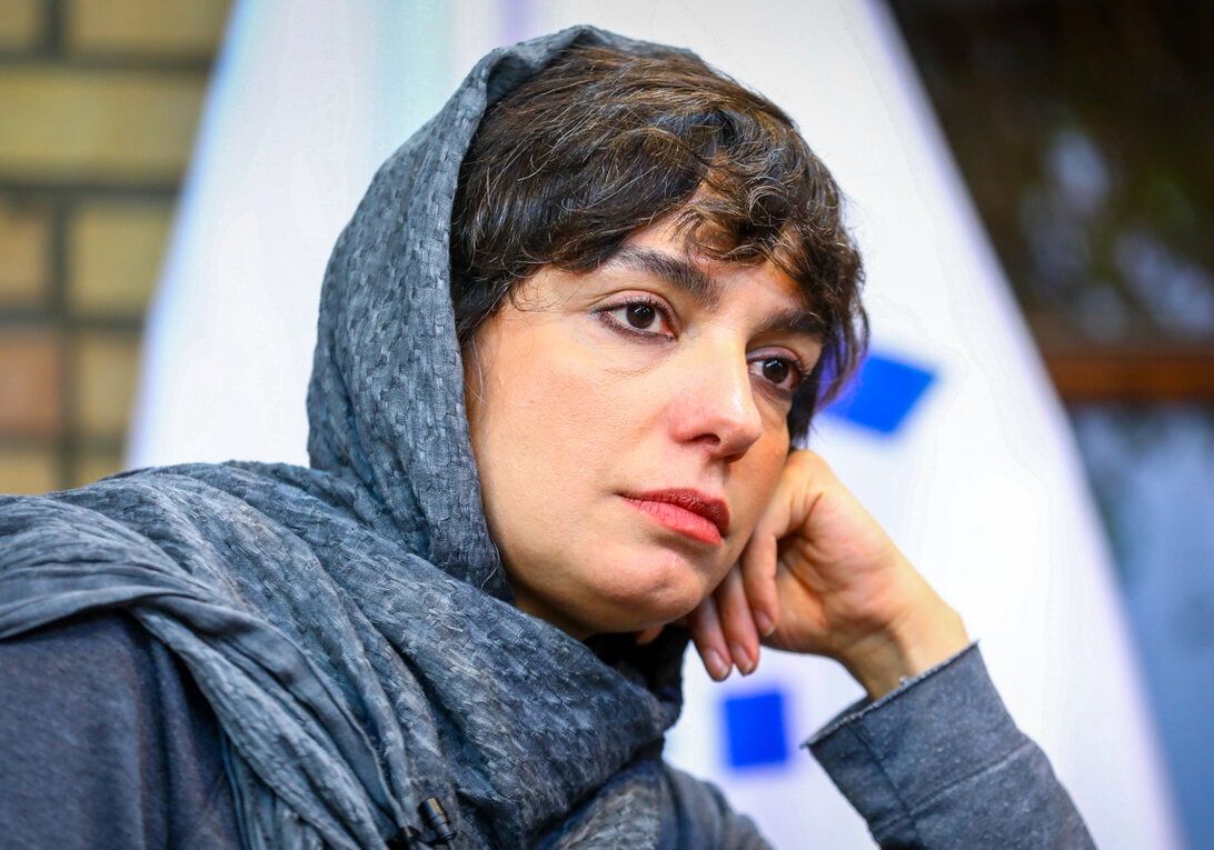 بازیگر قهوه تلخ: سوپرماکتی محل از فروش این سریال ماشین خرید و من هیچ!