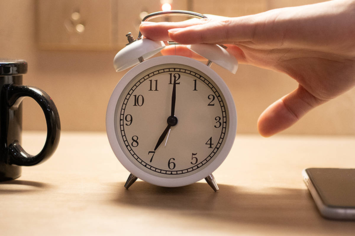 کمخوابی دیابت نوع دوم را 40درصد افزایش میدهد