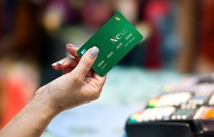 آغاز ثبت‌نام یک کارت جدید بانکی با امکانات خاص