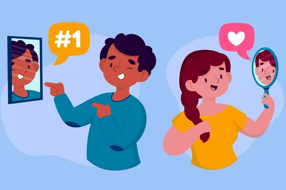 9روش برای افزایش اعتماد‌به‌نفس نسبت به «بدن»