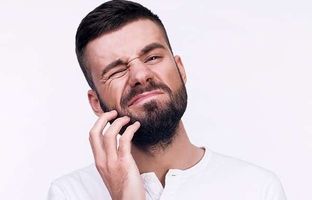 خارش ریش چه دلایلی دارد؟ برای خلاصی از آن چه باید کرد؟