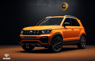 راهنمای خرید ردیاب خودرو؛ ردیاب یا دزدگیر؟ مسئله این است!