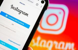 7 راه مهم و اصلی برای جلوگیری از هک شدن اینستاگرام