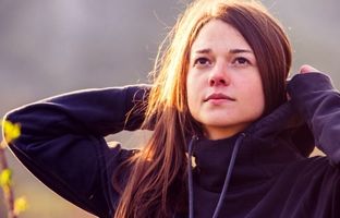 اگر هدف‌تان دور به نظر می‌رسد، این 9چالش کمک‌کتان می‌کند