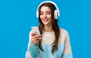 این 6 کتاب صوتی رو حتما بذار توی برنامه‌ت!
