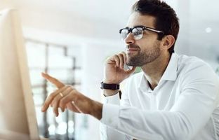 8نشانه که مرد باکیفیتی هستید